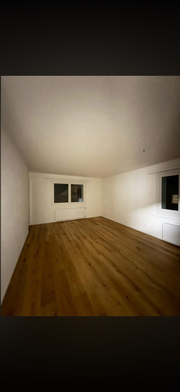Chambre en colocation, photo 6 sur 7