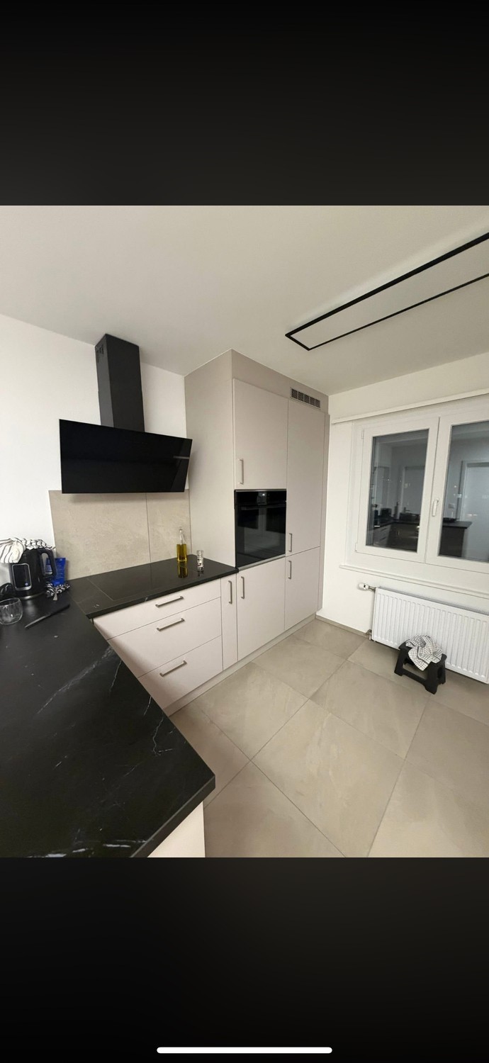 Chambre en colocation, photo 1 sur 7