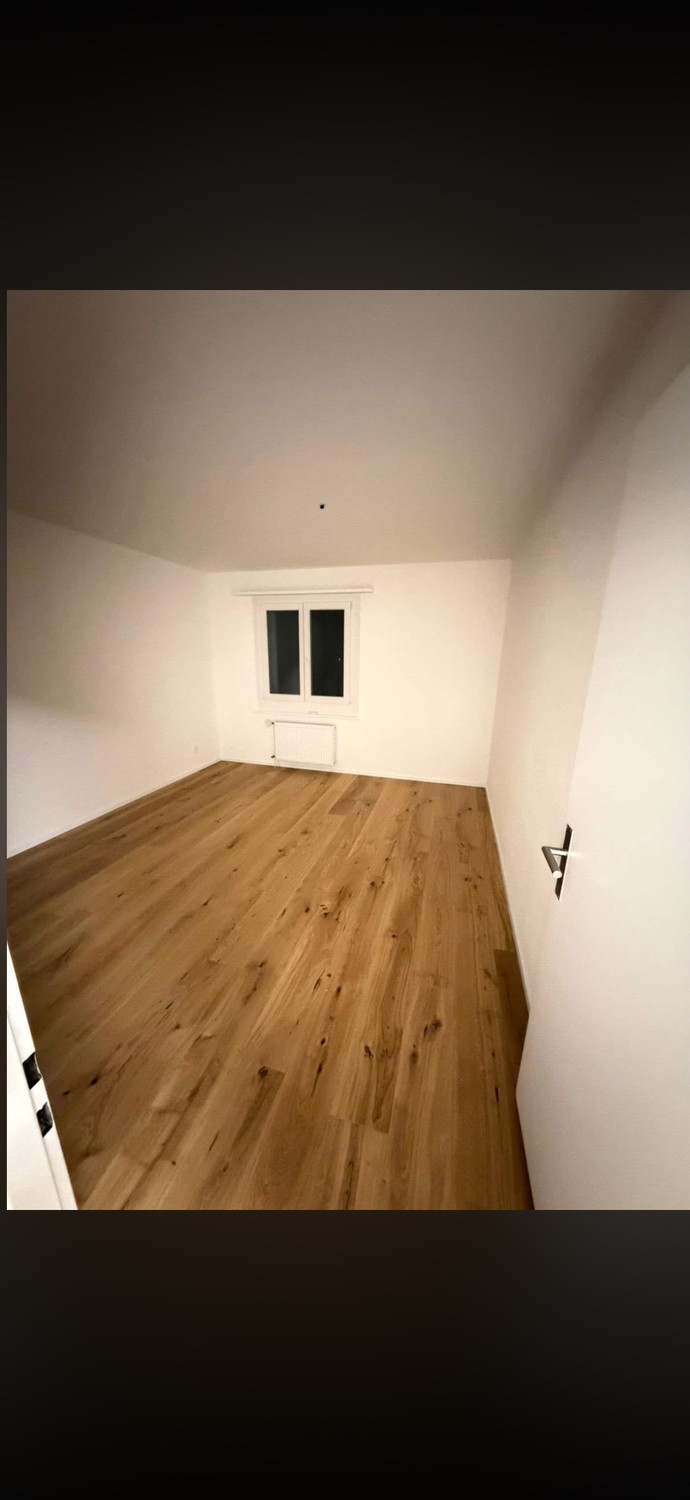Chambre en colocation, photo 5 sur 7