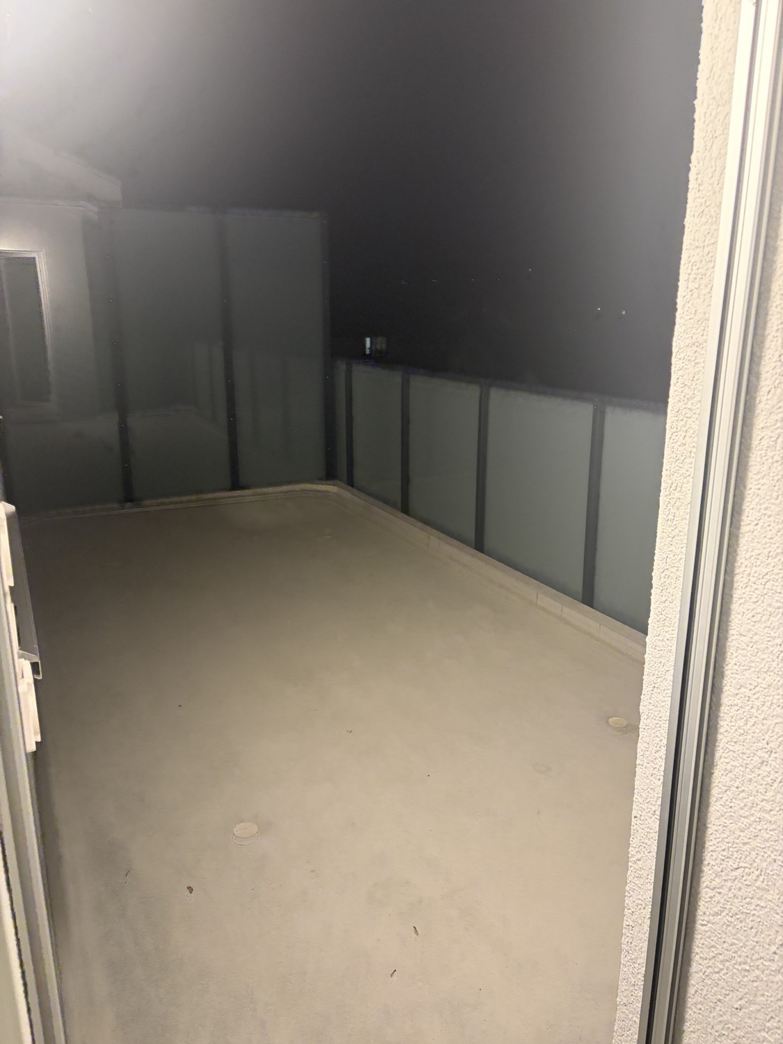 Chambre en colocation, photo 7 sur 7