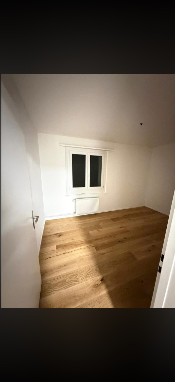 Chambre en colocation, photo 4 sur 7