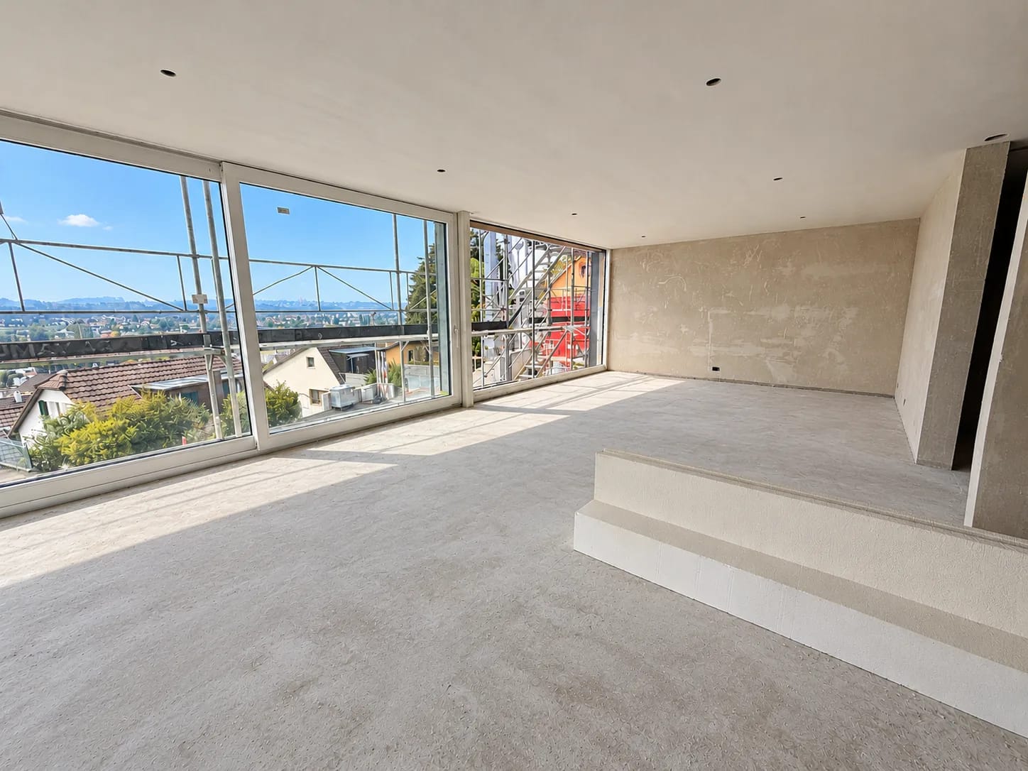 Maison duplex de 4 pièces, photo 10 sur 10