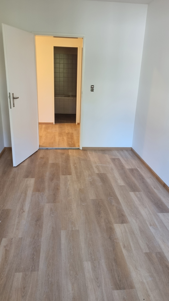 Appartement de 3 pièces