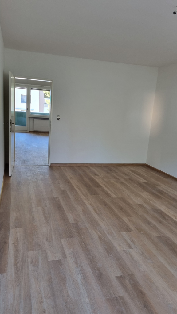 Appartement de 3 pièces