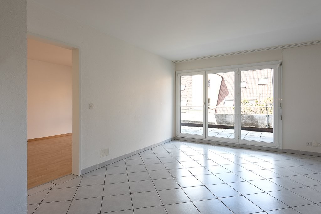 Appartement de 4 ½ pièces, photo 3 sur 7