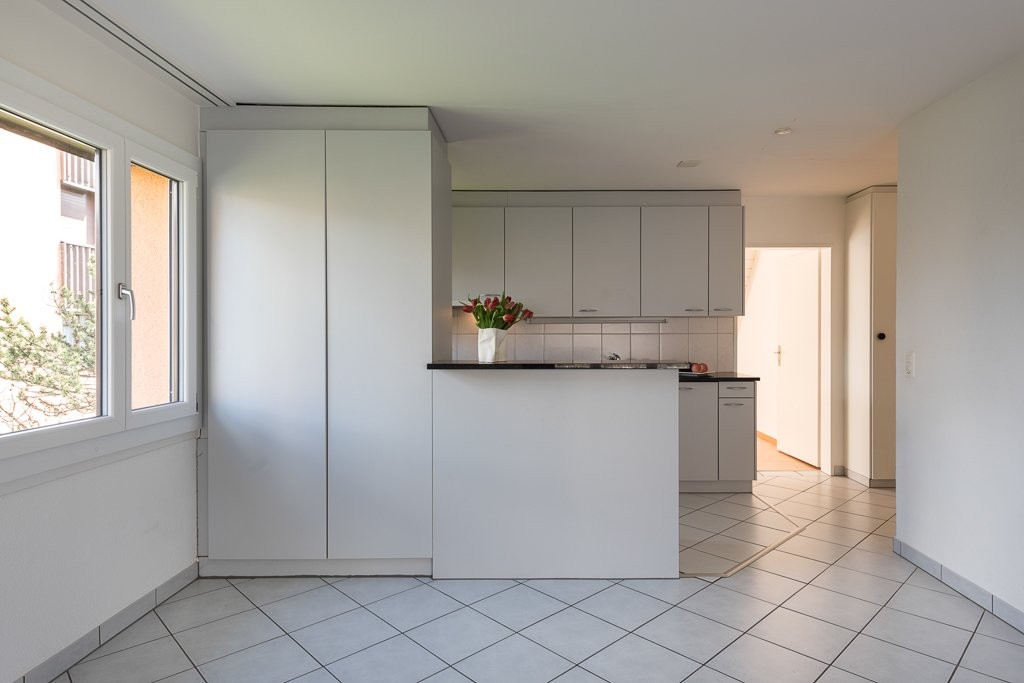 Appartement de 4 ½ pièces, photo 2 sur 7