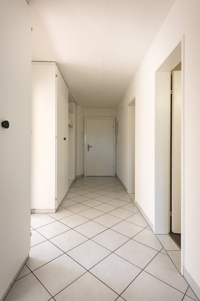 Appartement de 4 ½ pièces, photo 7 sur 7