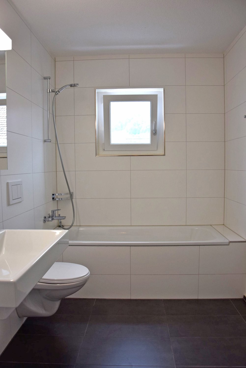 Appartement de 2 ½ pièces, photo 5 sur 8