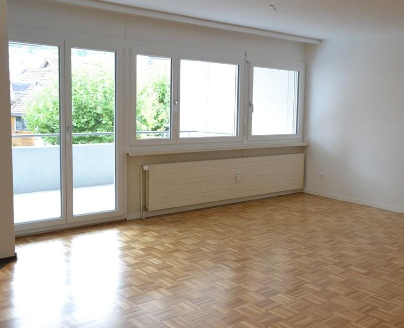 Appartement de 2 ½ pièces, photo 3 sur 8