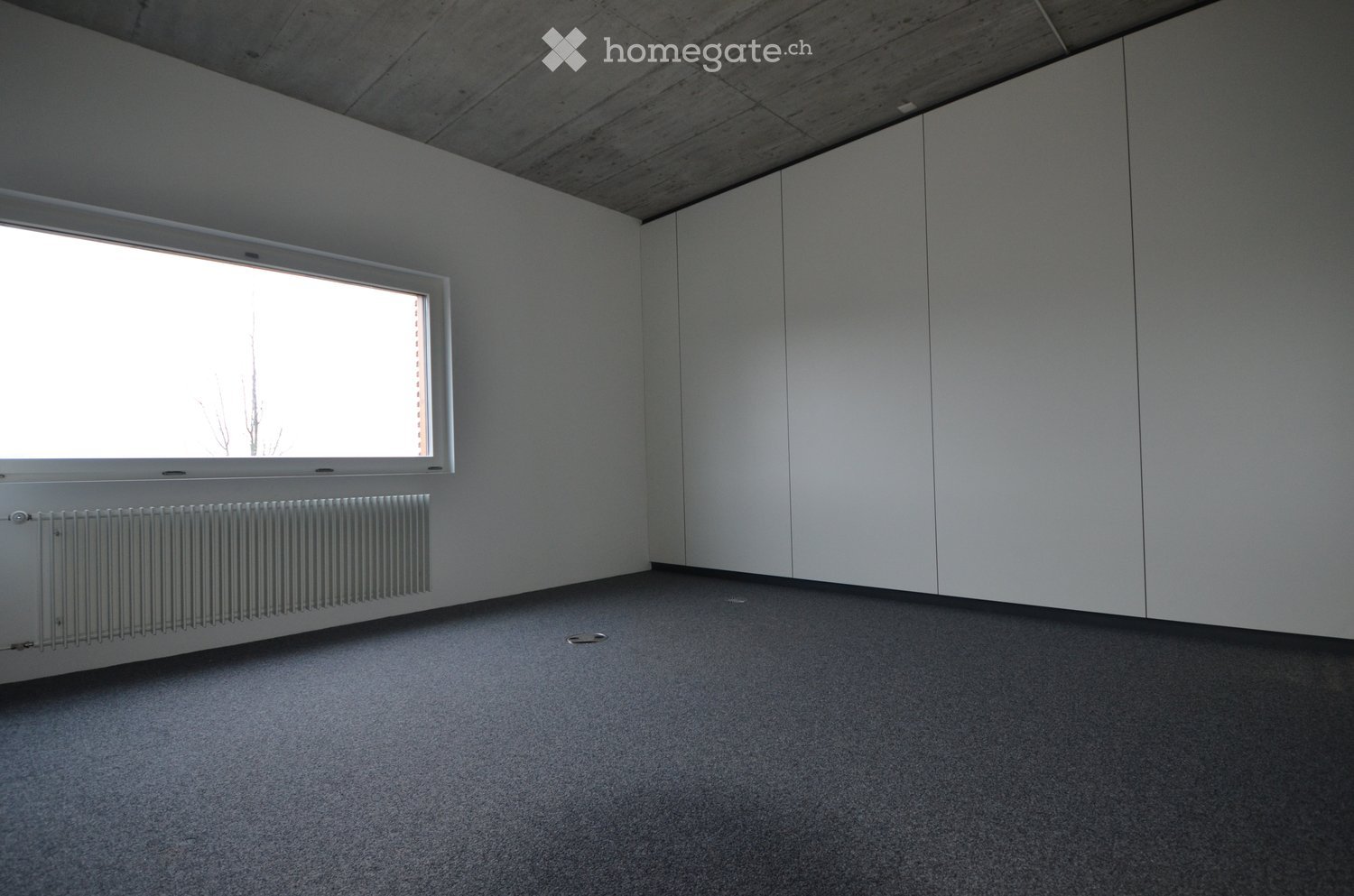 Bureau