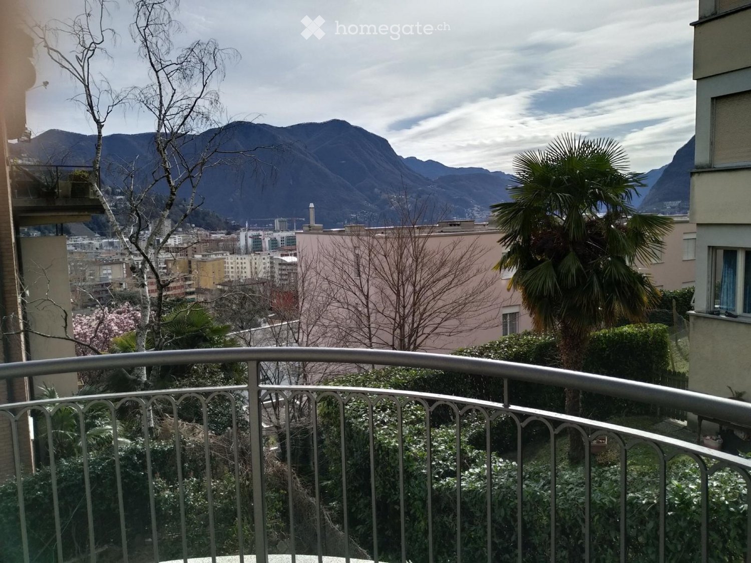 Appartement de 5 pièces, photo 2 sur 5