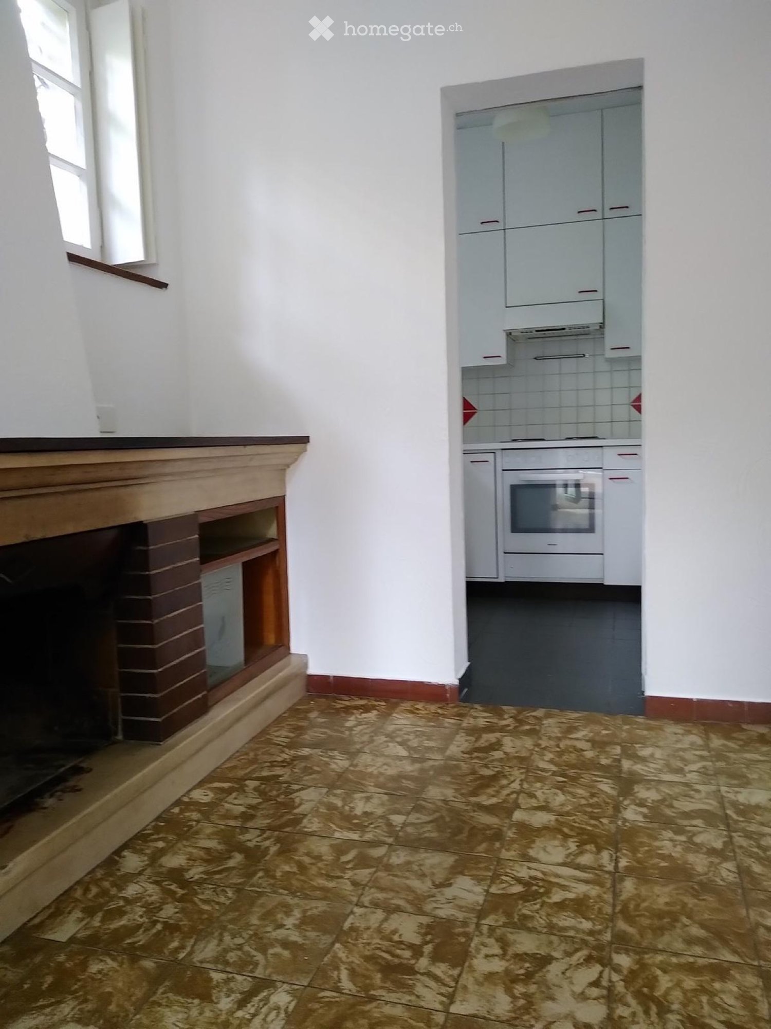 Appartement de 5 pièces, photo 5 sur 5
