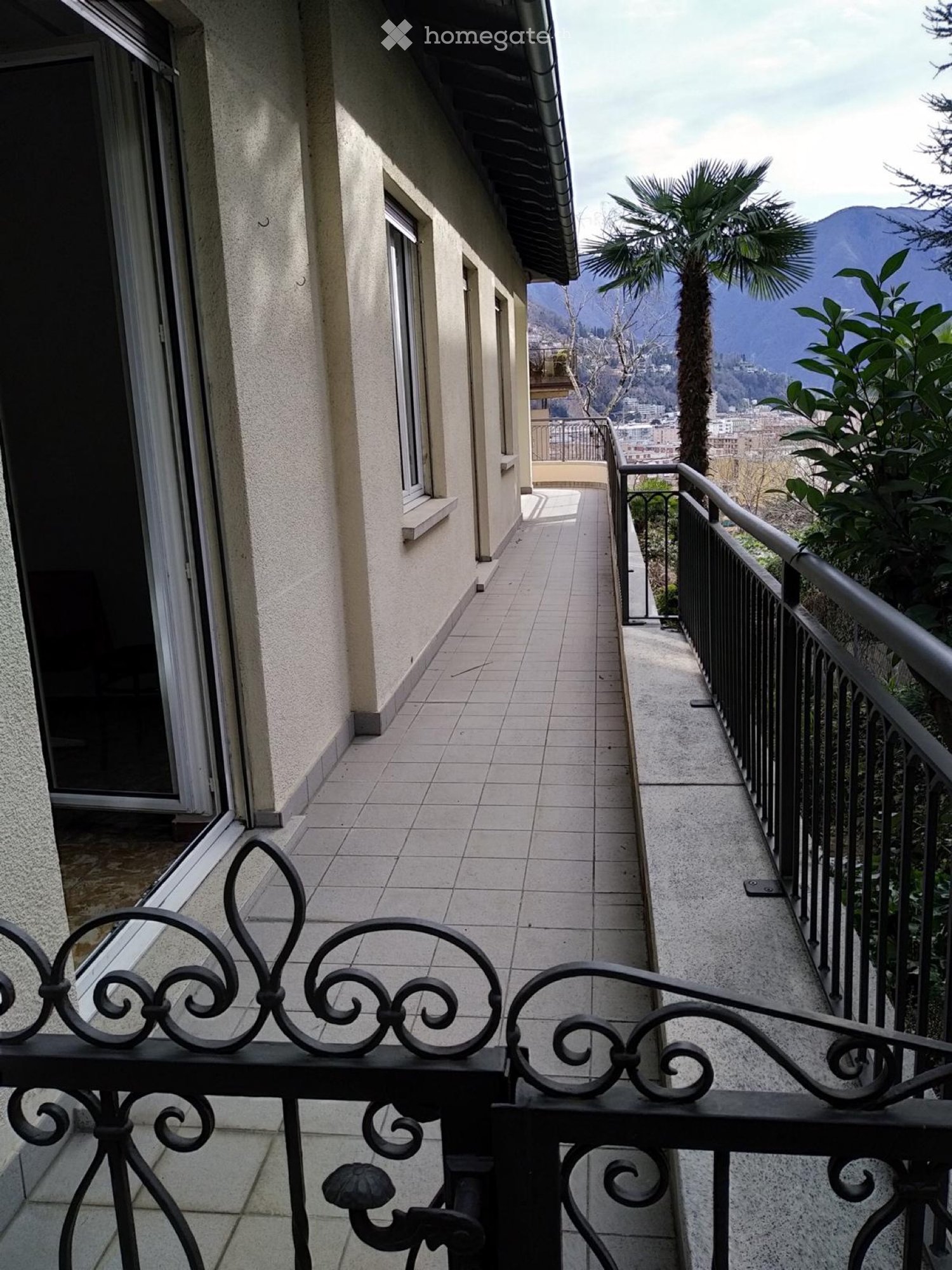 Appartement de 5 pièces, photo 3 sur 5