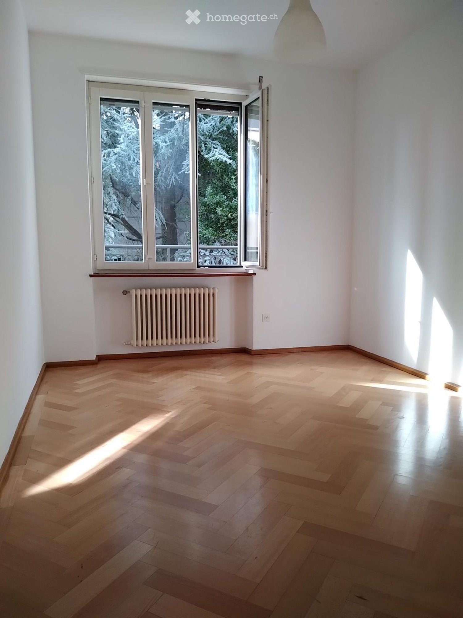 Appartement de 5 pièces, photo 4 sur 5