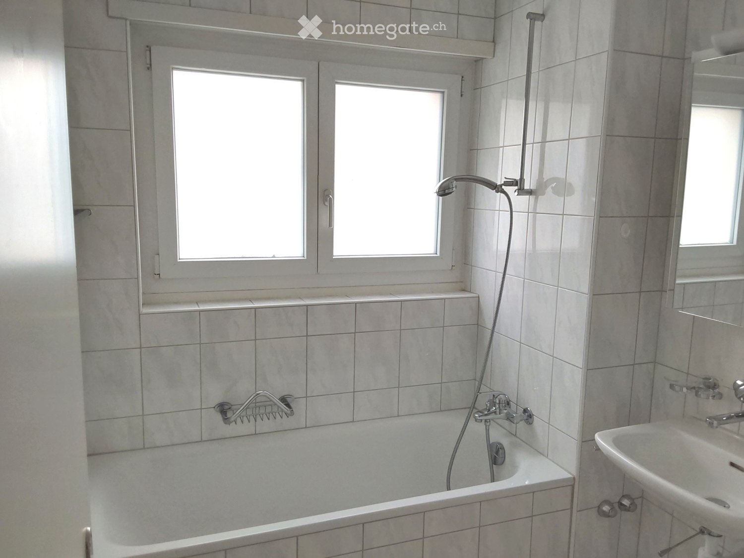 Appartement de 4 pièces, photo 3 sur 5