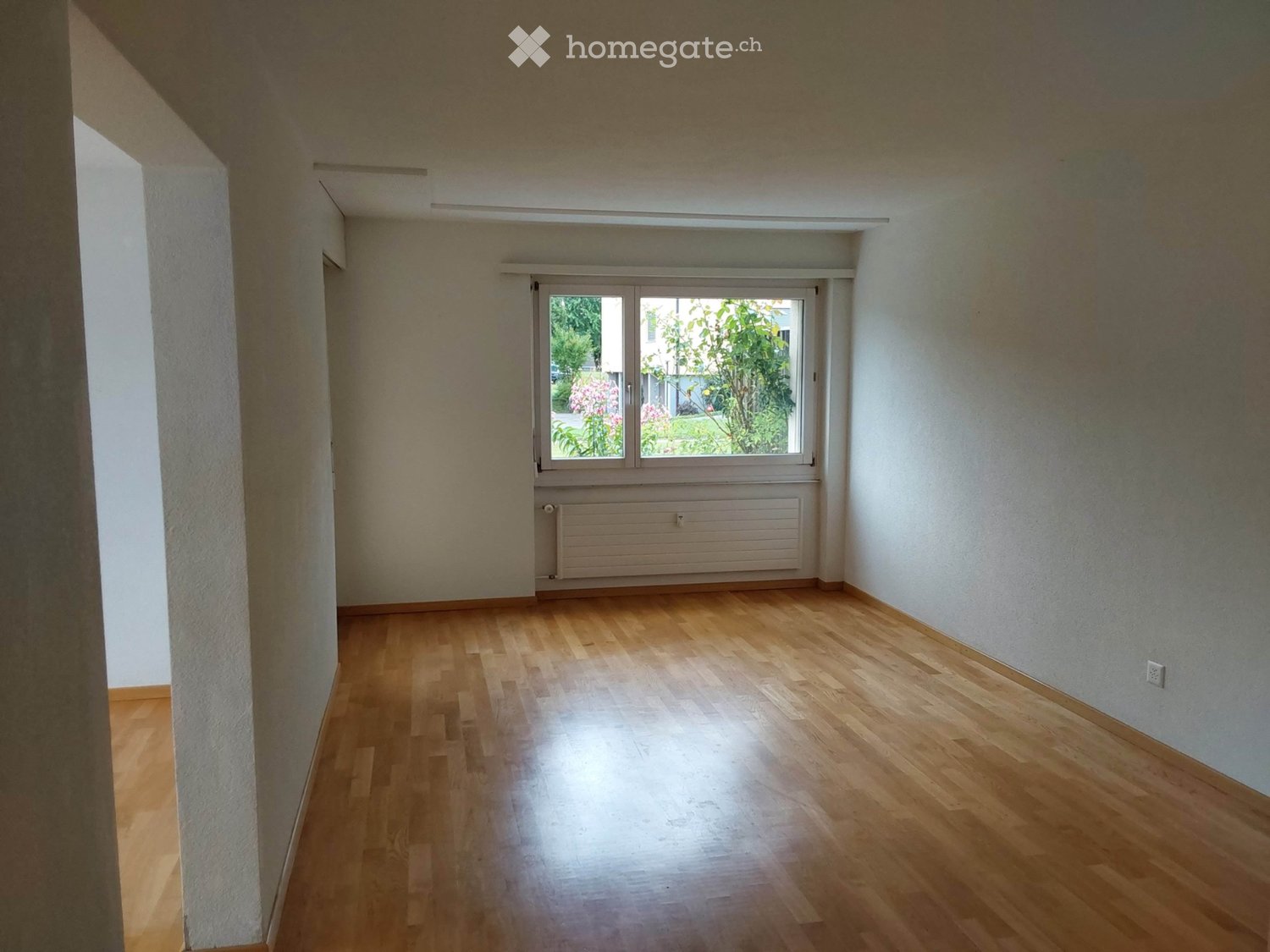 Appartement de 4 pièces, photo 5 sur 5