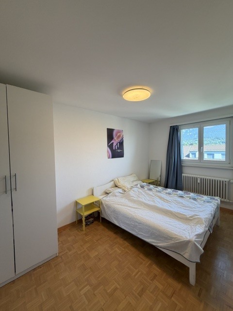 Appartement de 3 pièces, photo 7 sur 9