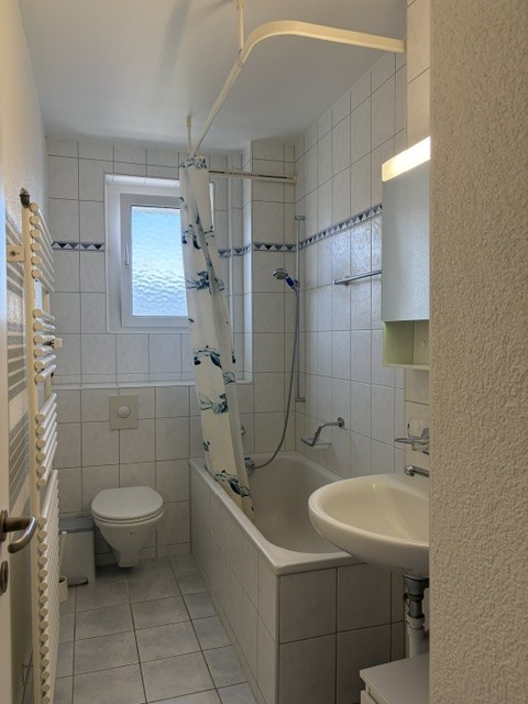 Appartement de 3 pièces, photo 6 sur 9
