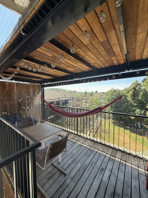 Appartement de 3 pièces, photo 3 sur 9
