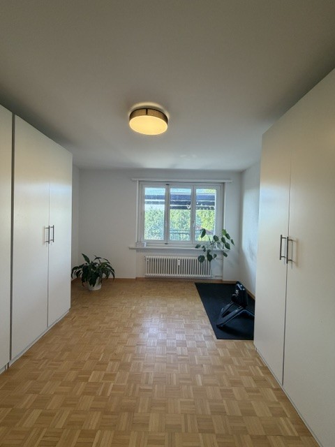 Appartement de 3 pièces, photo 5 sur 9