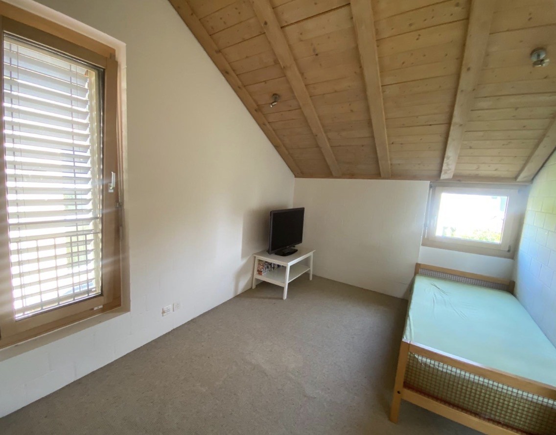 Appartement de 2 ½ pièces, photo 2 sur 4