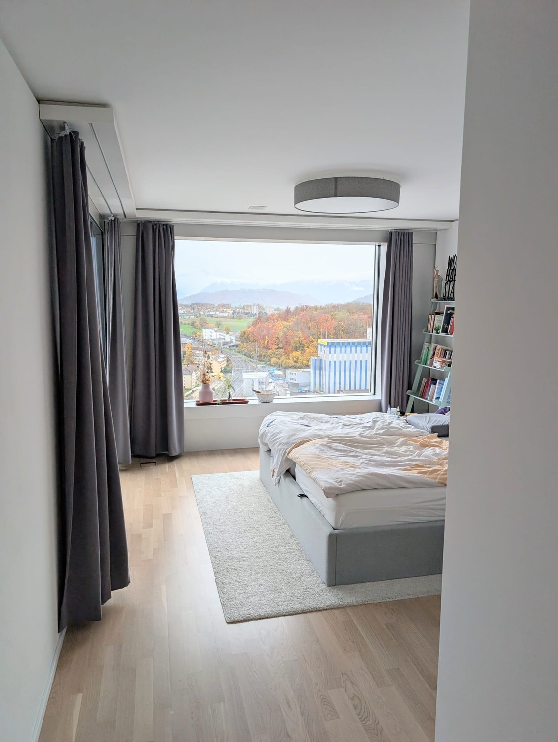 Appartement de 3 ½ pièces, photo 3 sur 7