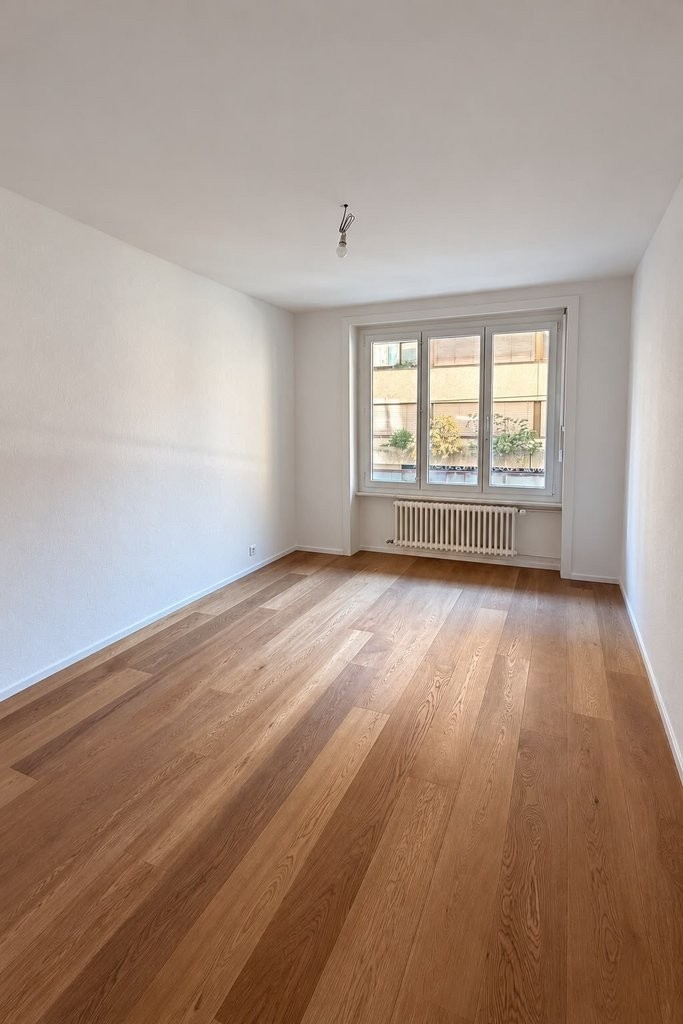 2 ½ rooms apartment, photo 5 sur 5