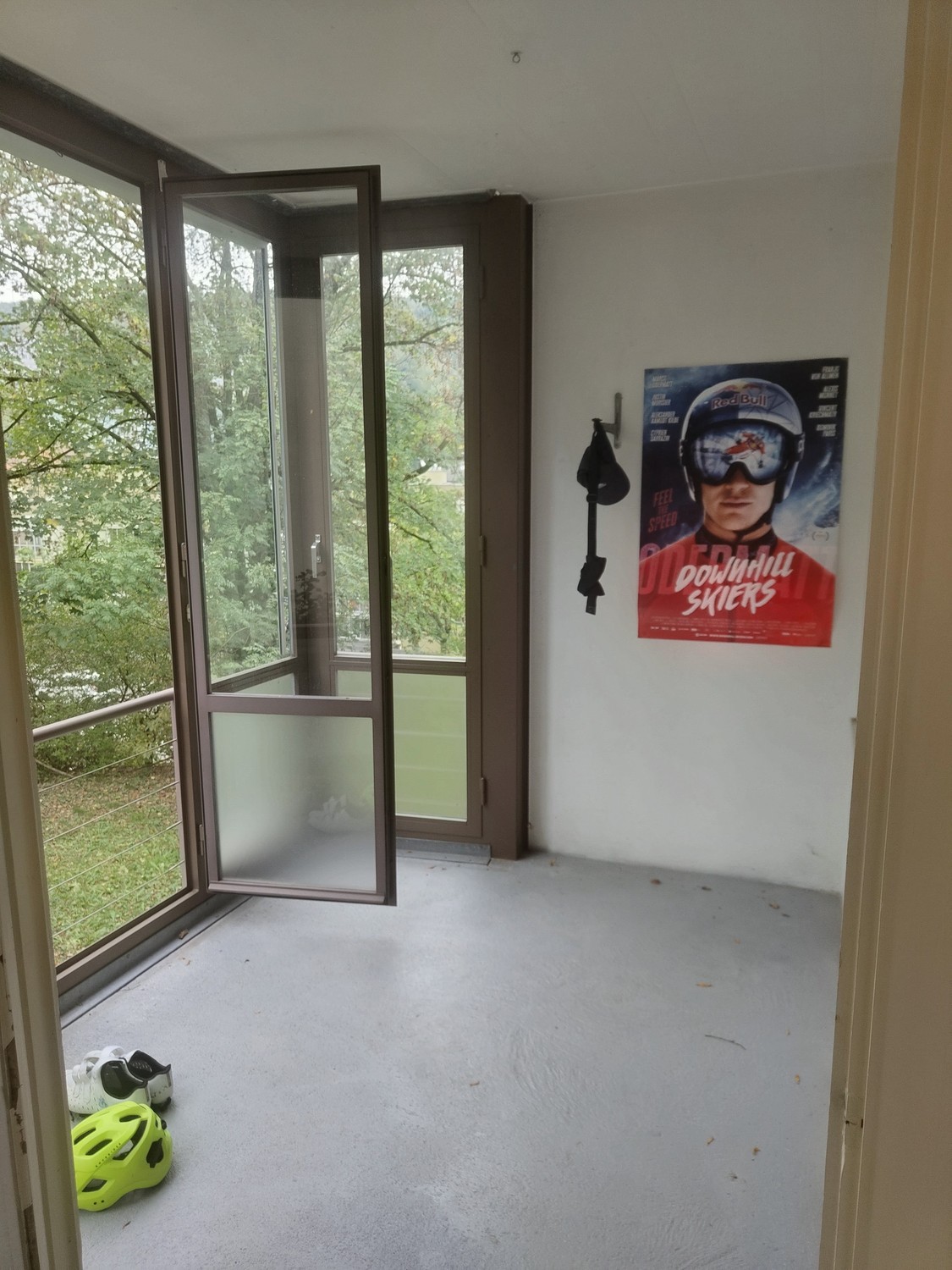 Appartement de 2 ½ pièces, photo 10 sur 10