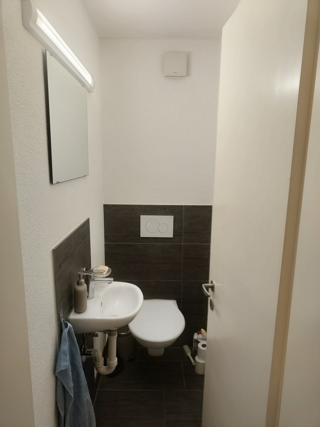 Appartement de 2 ½ pièces, photo 6 sur 10