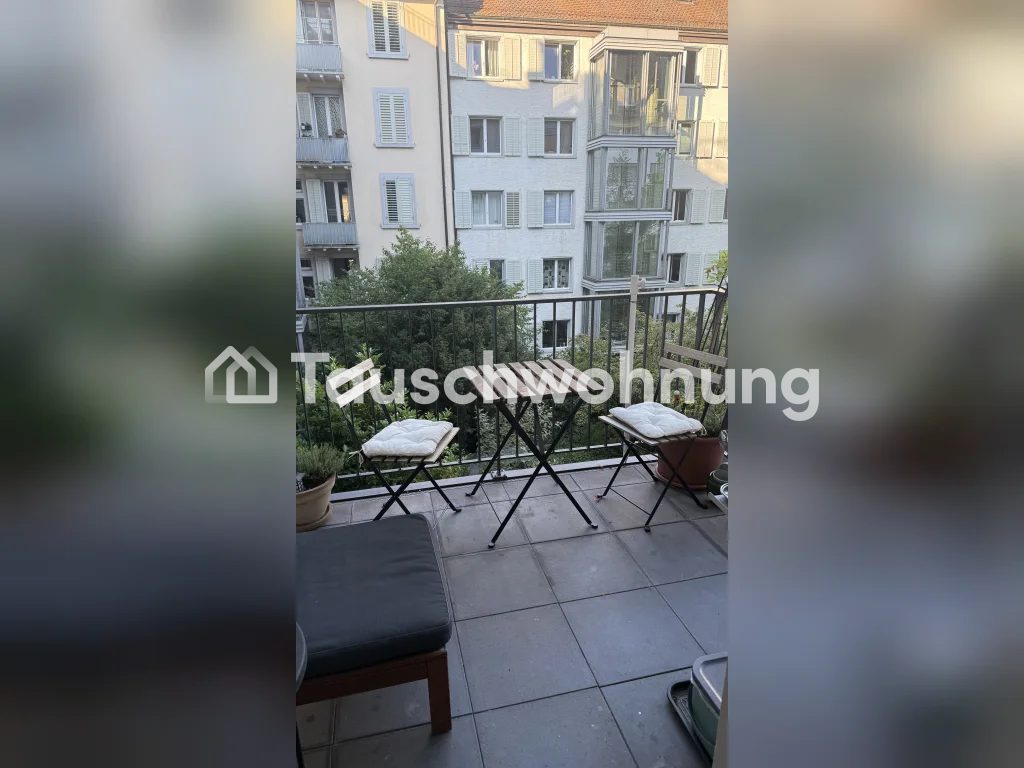 Appartement 3 pièces, photo 7 sur 9