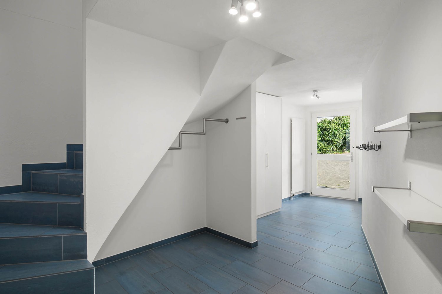 Maison individuelle de 5 ½ pièces, photo 3 sur 10