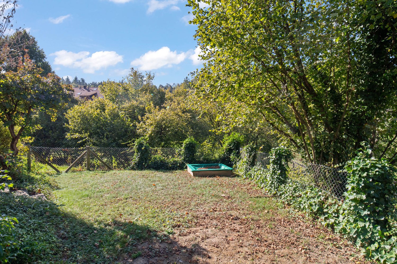 Maison individuelle de 5 ½ pièces, photo 7 sur 10