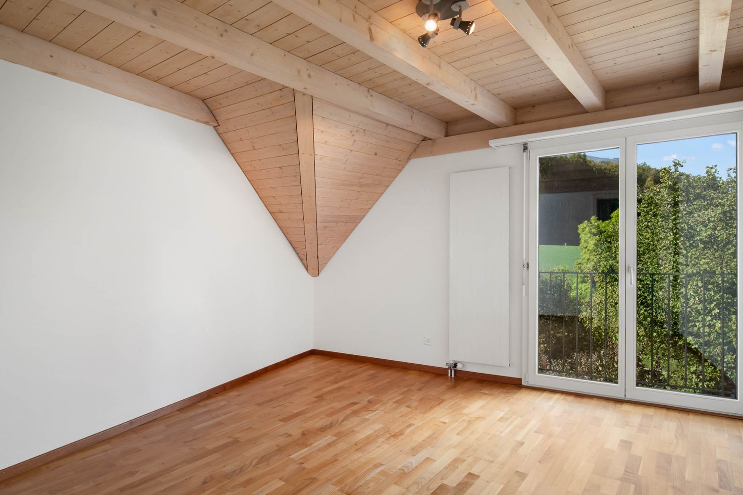 Maison individuelle de 5 ½ pièces, photo 10 sur 10