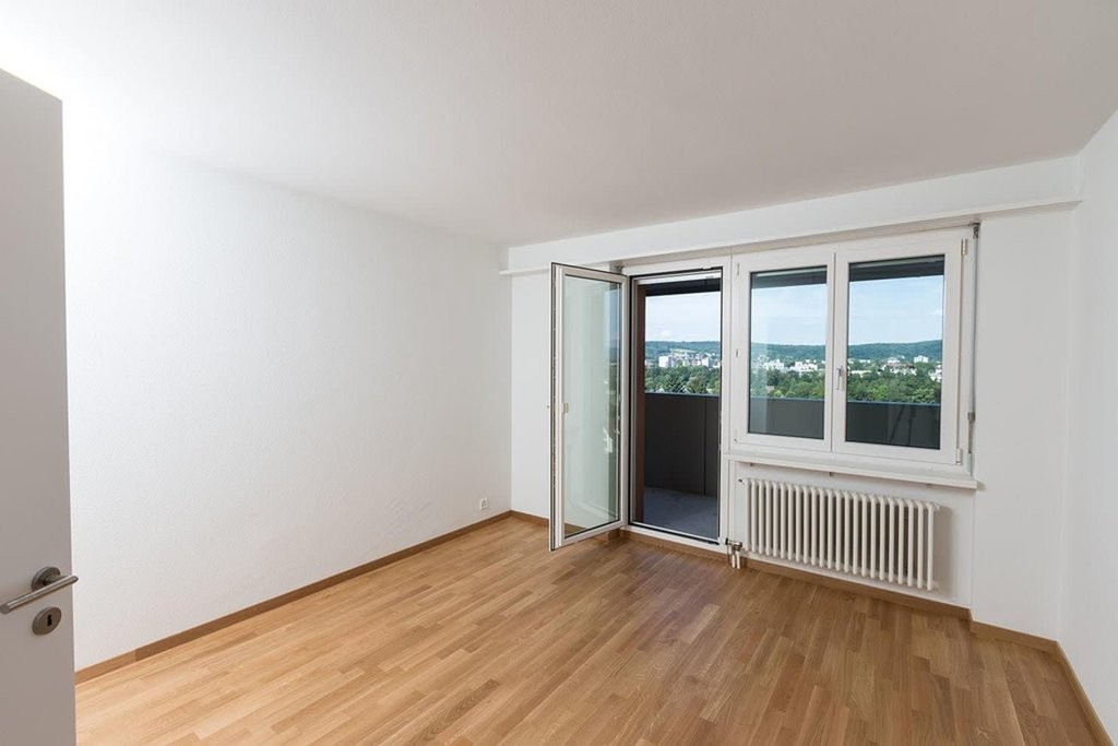Appartement de 2 pièces, photo 3 sur 5