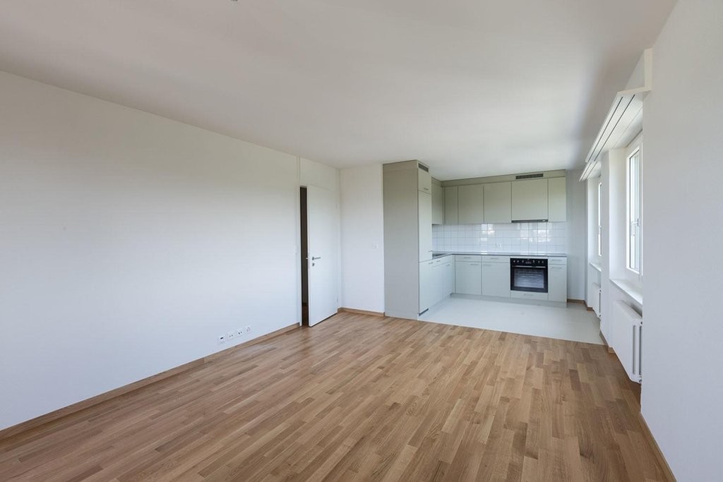 Appartement de 2 pièces, photo 1 sur 5