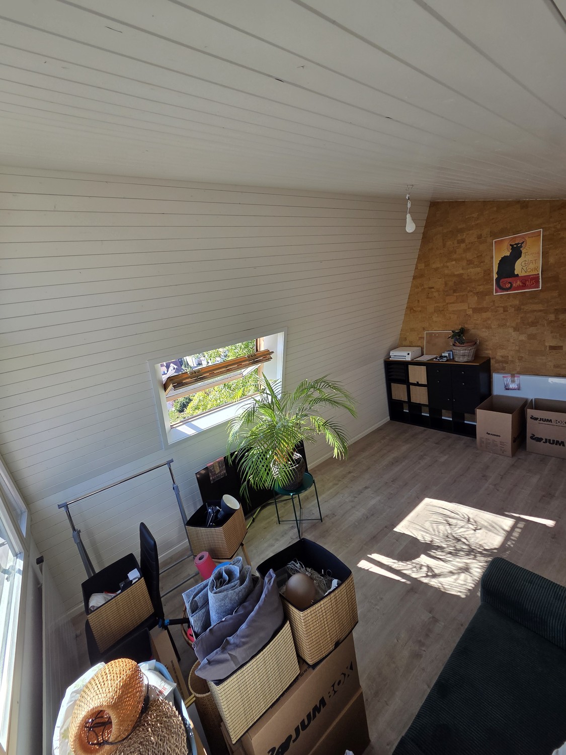 Maison individuelle de 4 ½ pièces, photo 9 sur 10