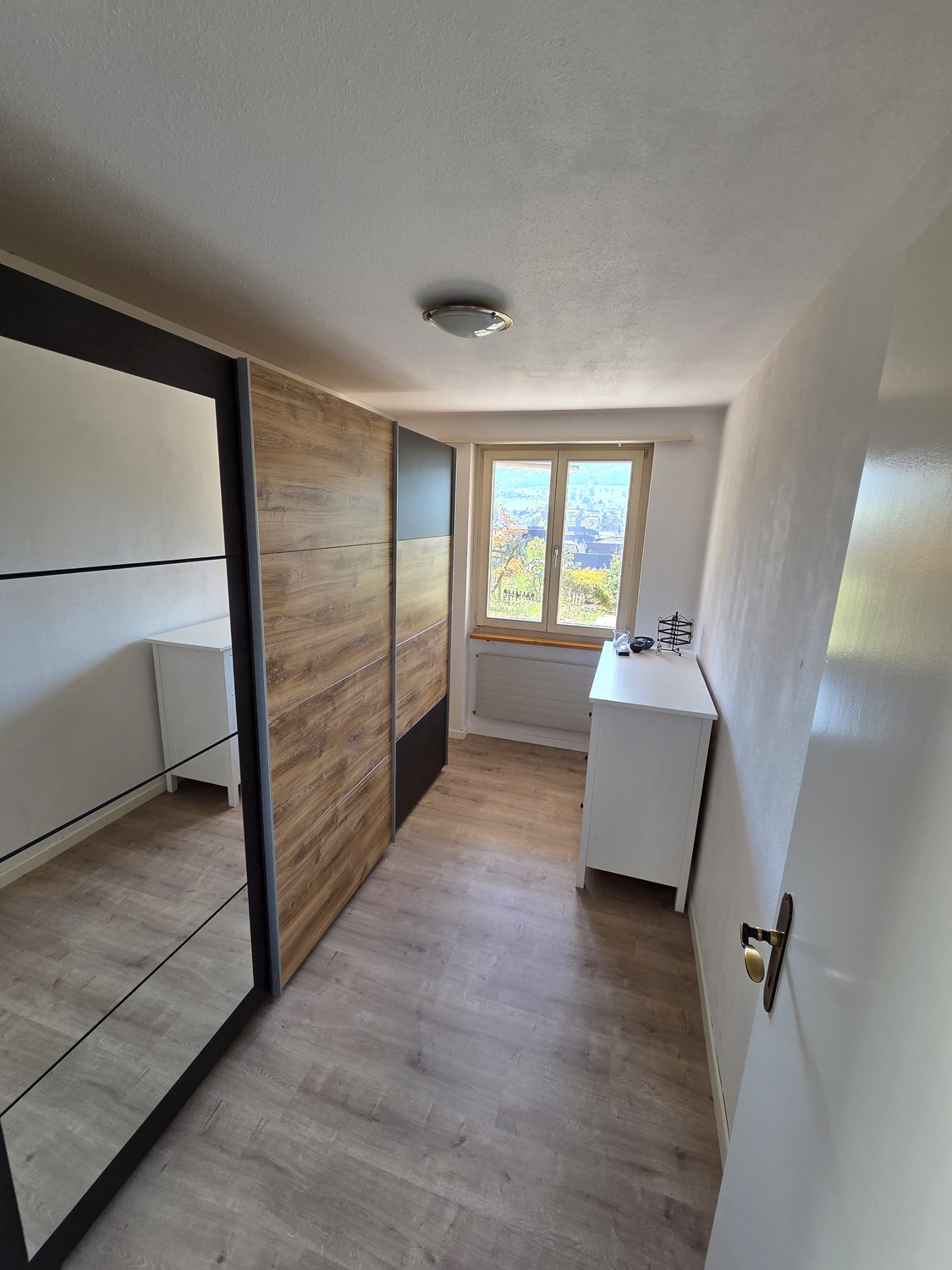 Maison individuelle de 4 ½ pièces, photo 10 sur 10