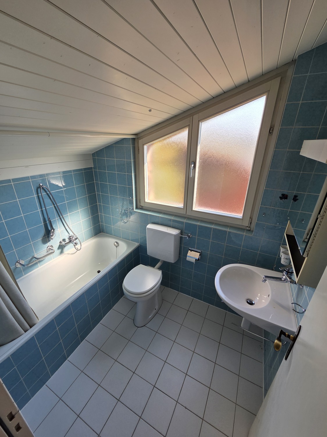 Maison individuelle de 4 ½ pièces, photo 5 sur 10