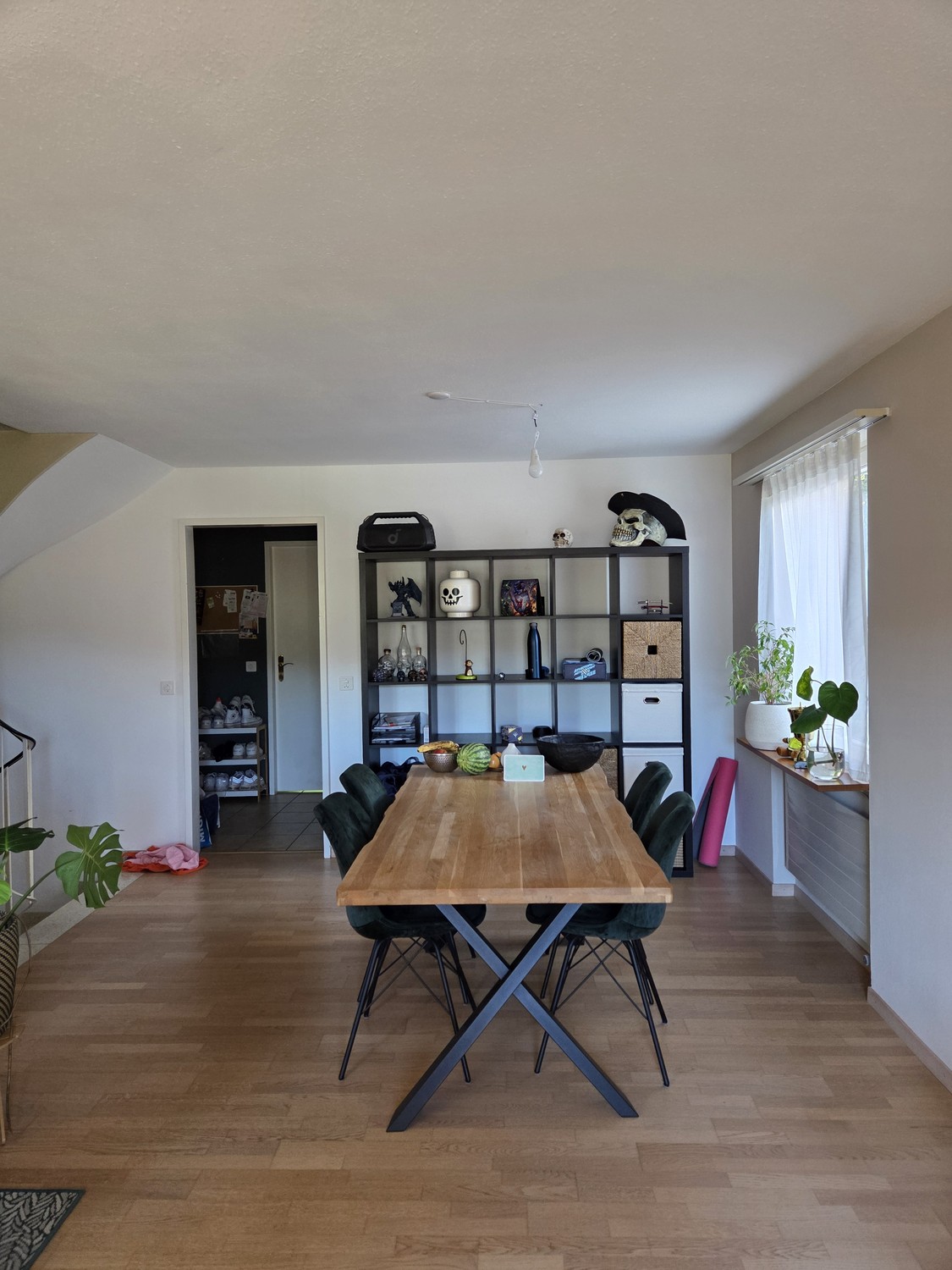 Maison individuelle de 4 ½ pièces, photo 6 sur 10