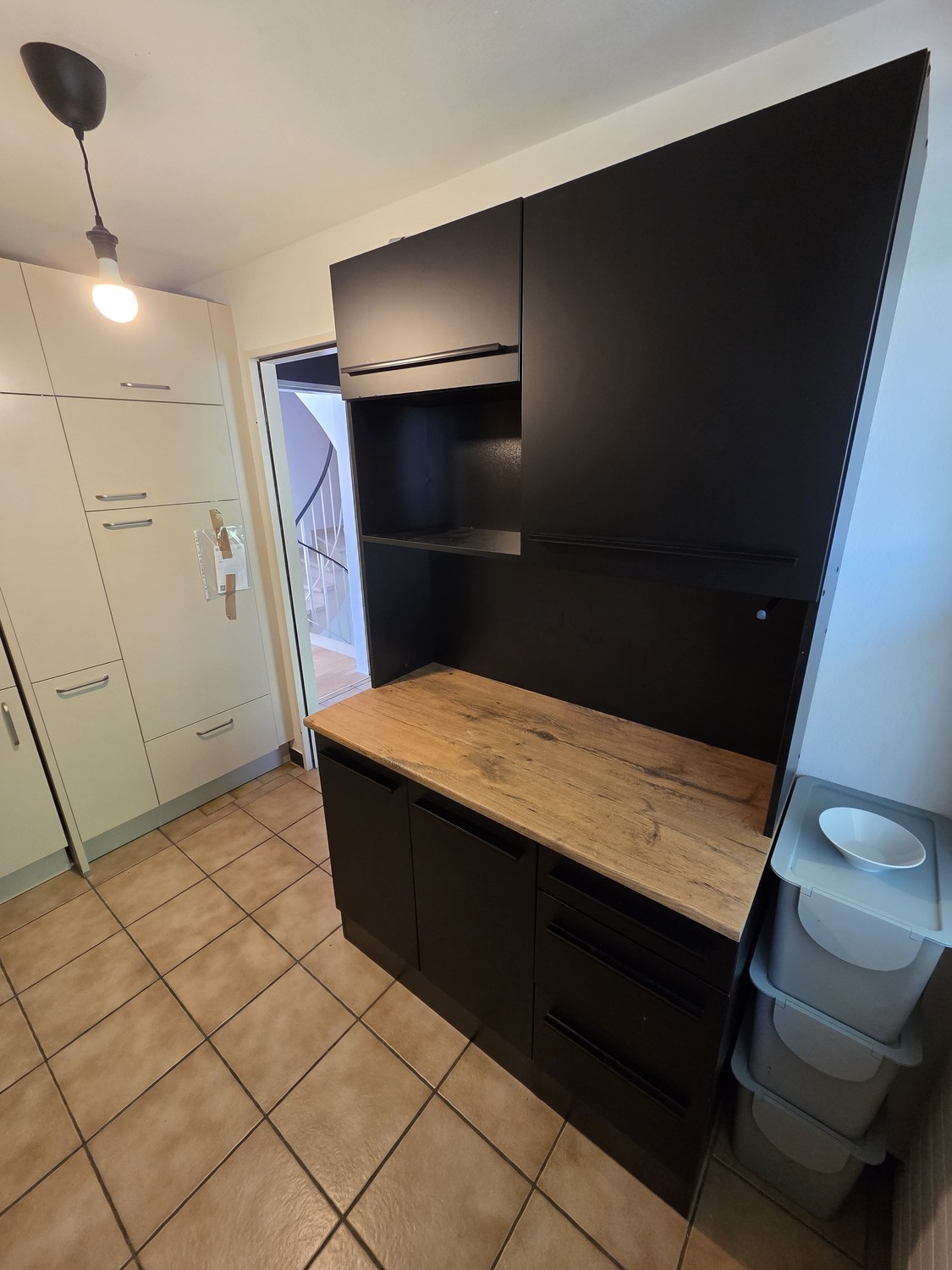 Maison individuelle de 4 ½ pièces, photo 4 sur 10