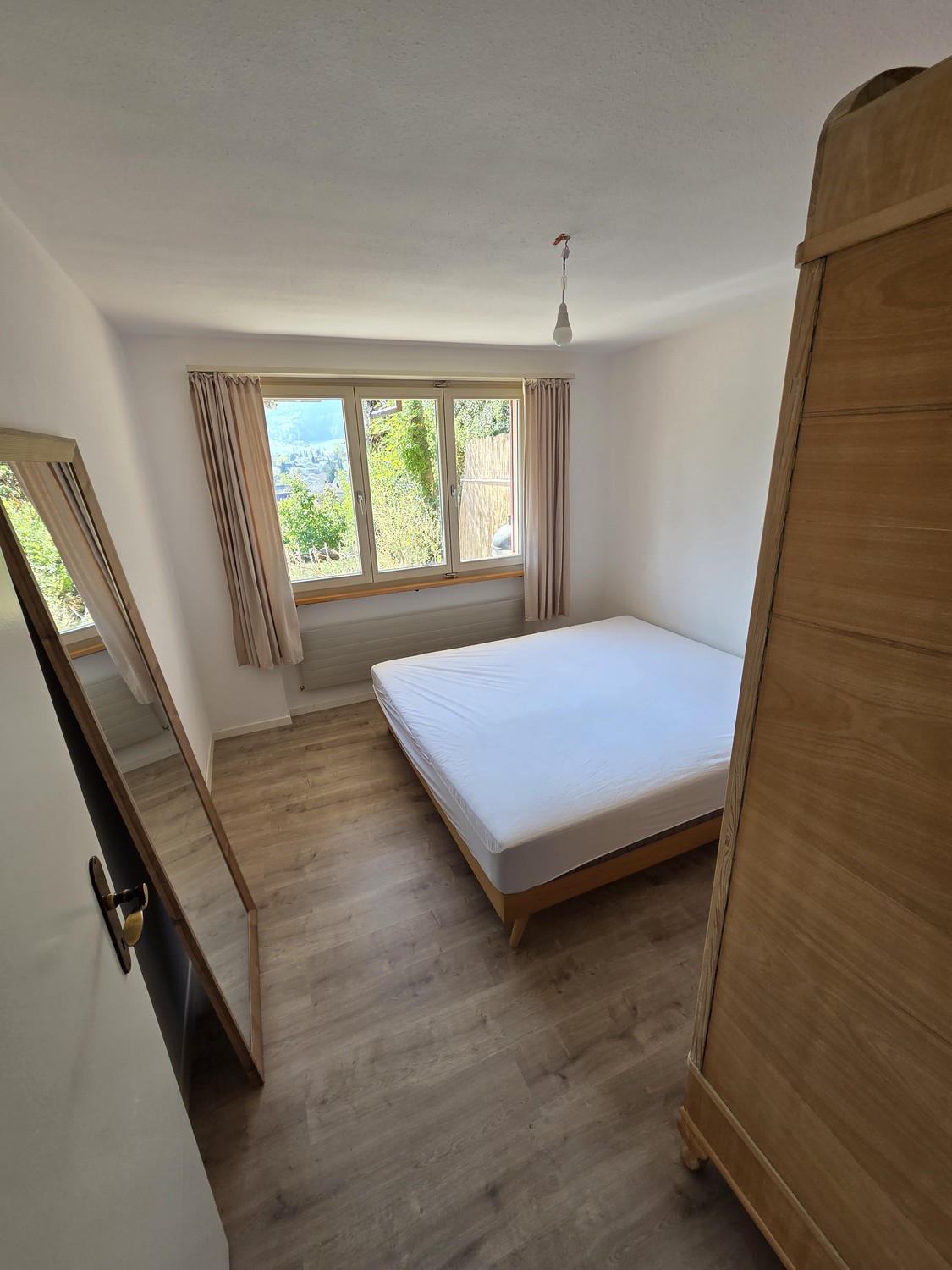 Maison individuelle de 4 ½ pièces, photo 3 sur 10