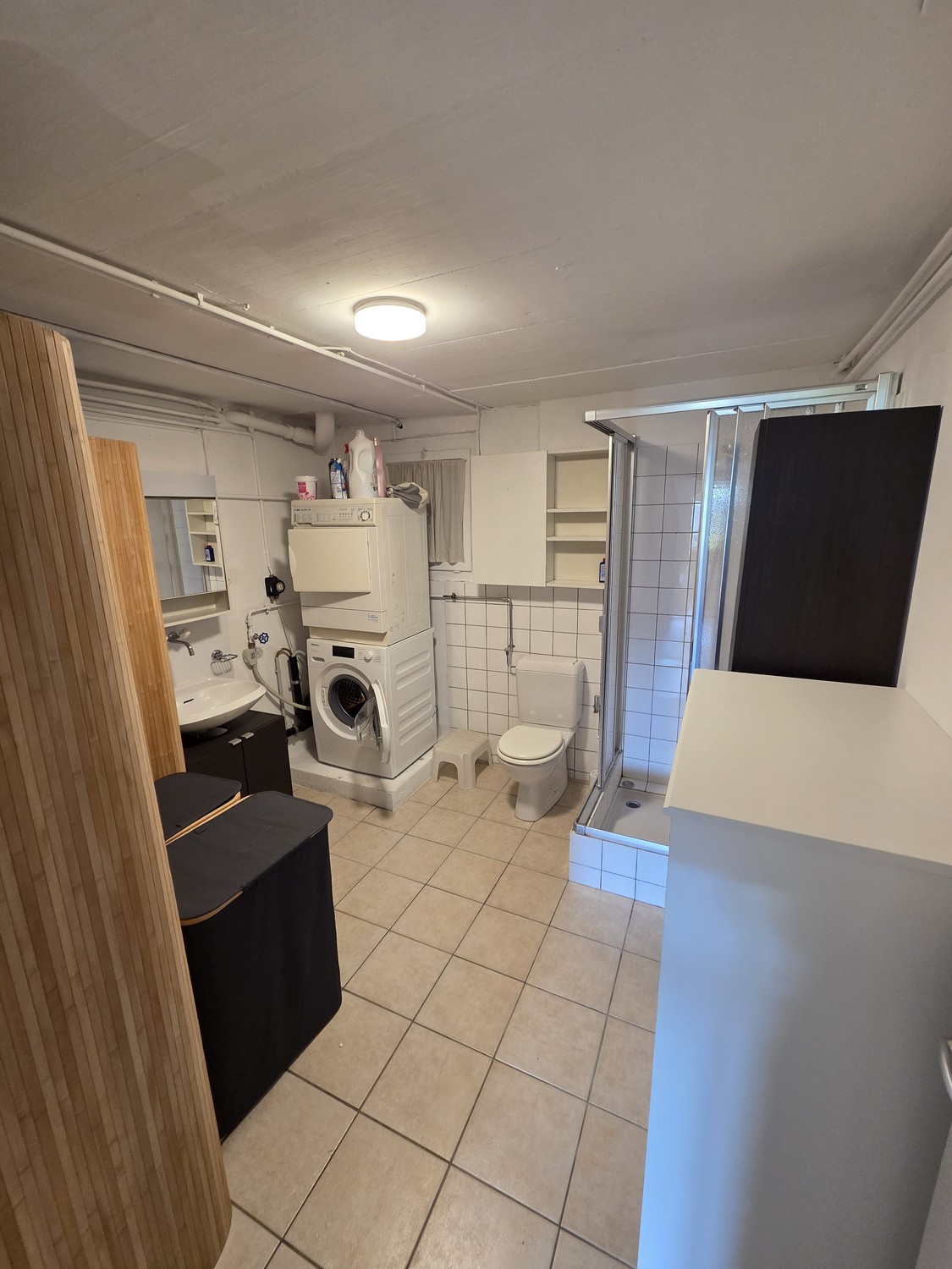 Maison individuelle de 4 ½ pièces, photo 7 sur 10