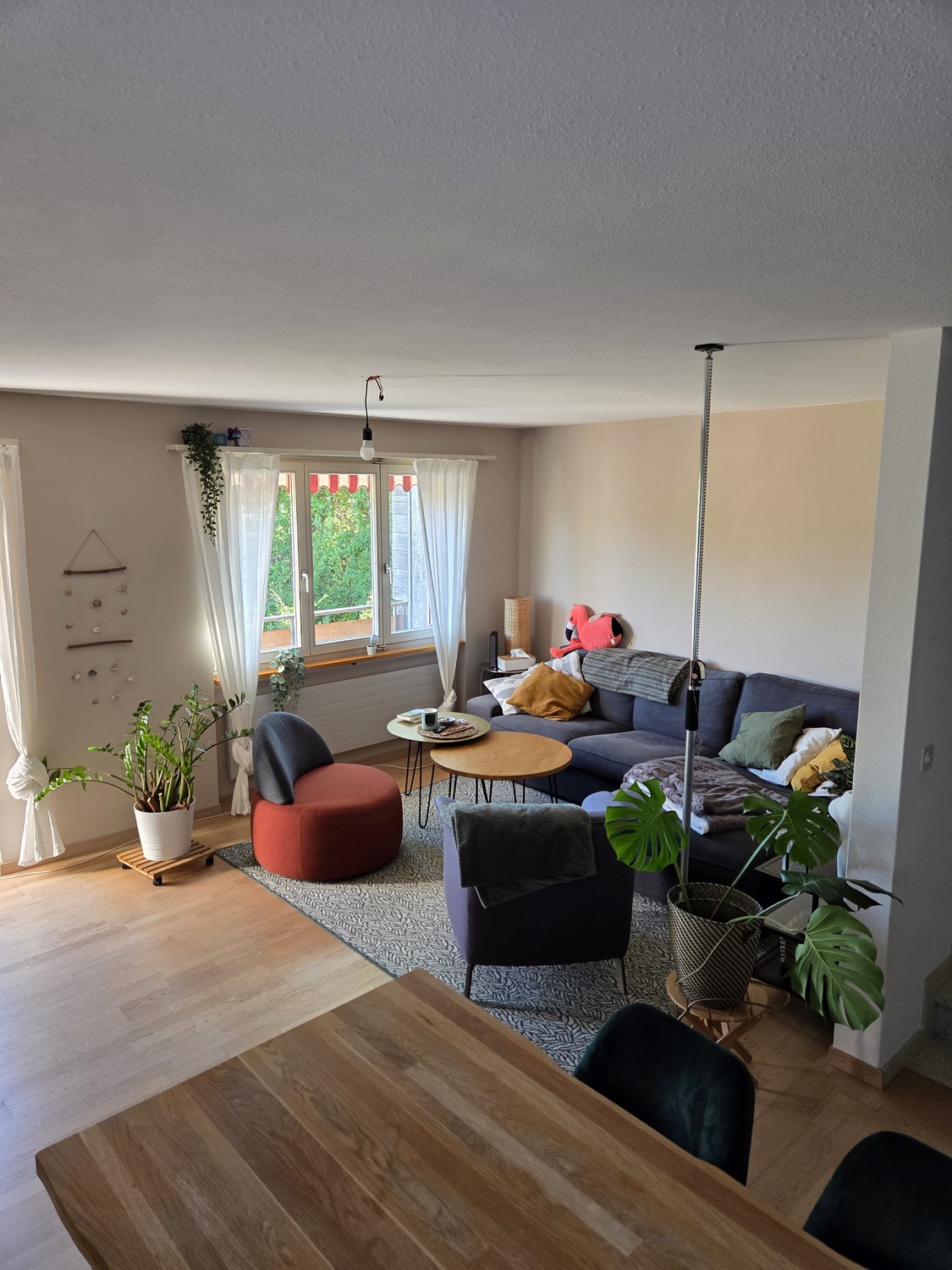 Maison individuelle de 4 ½ pièces, photo 2 sur 10