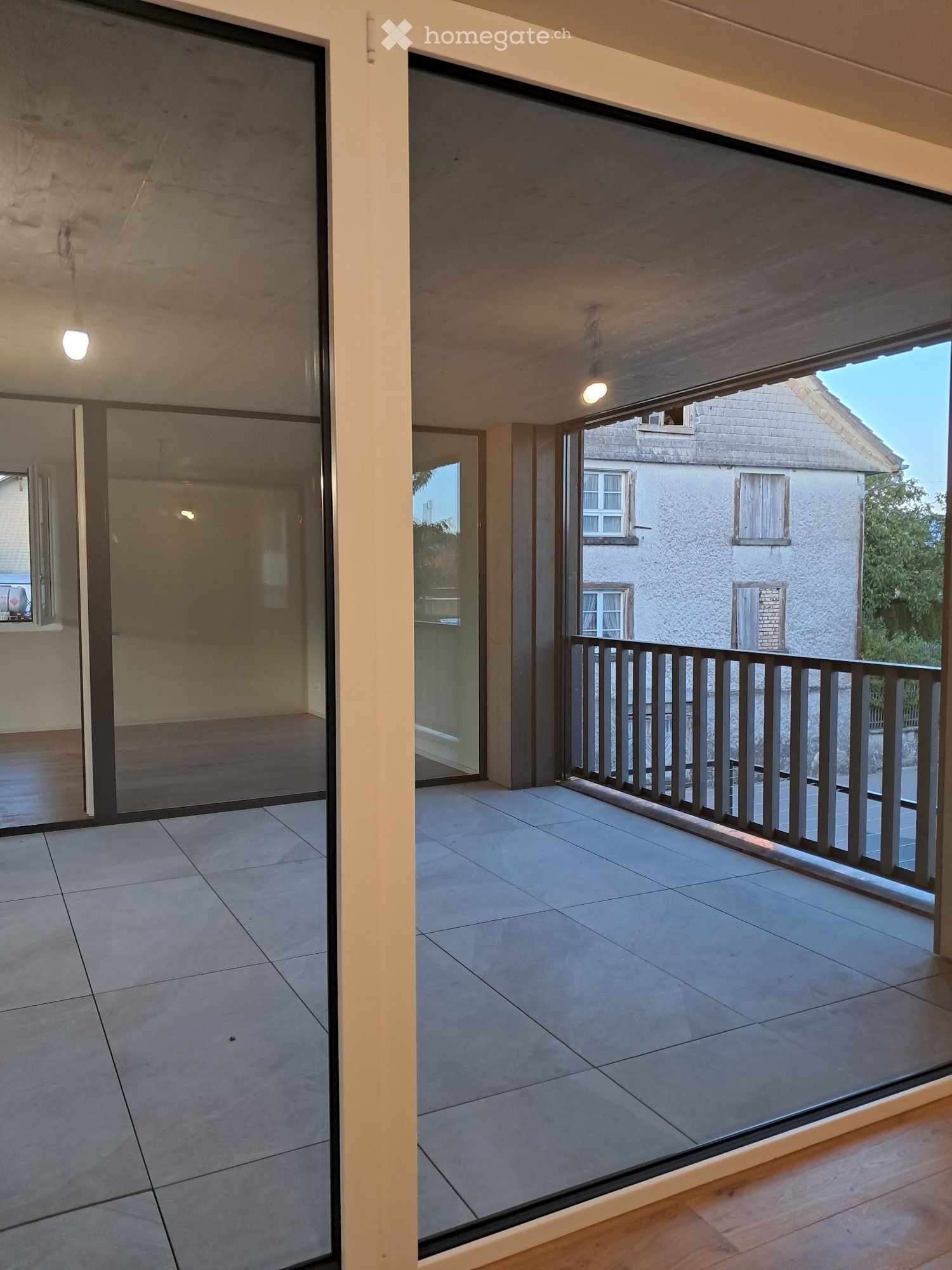 Appartement de 5 pièces, photo 3 sur 5