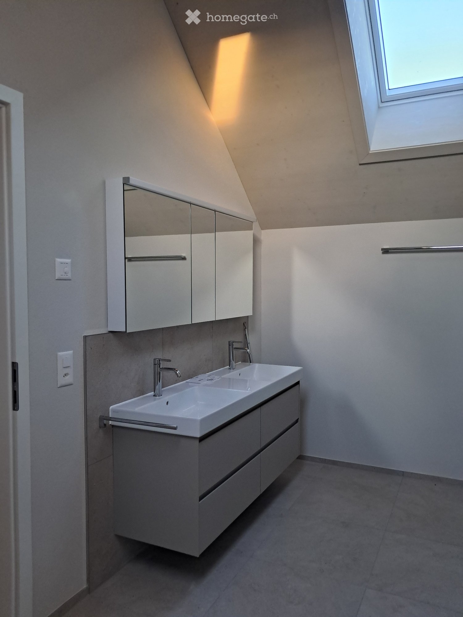 Appartement de 5 pièces, photo 4 sur 5