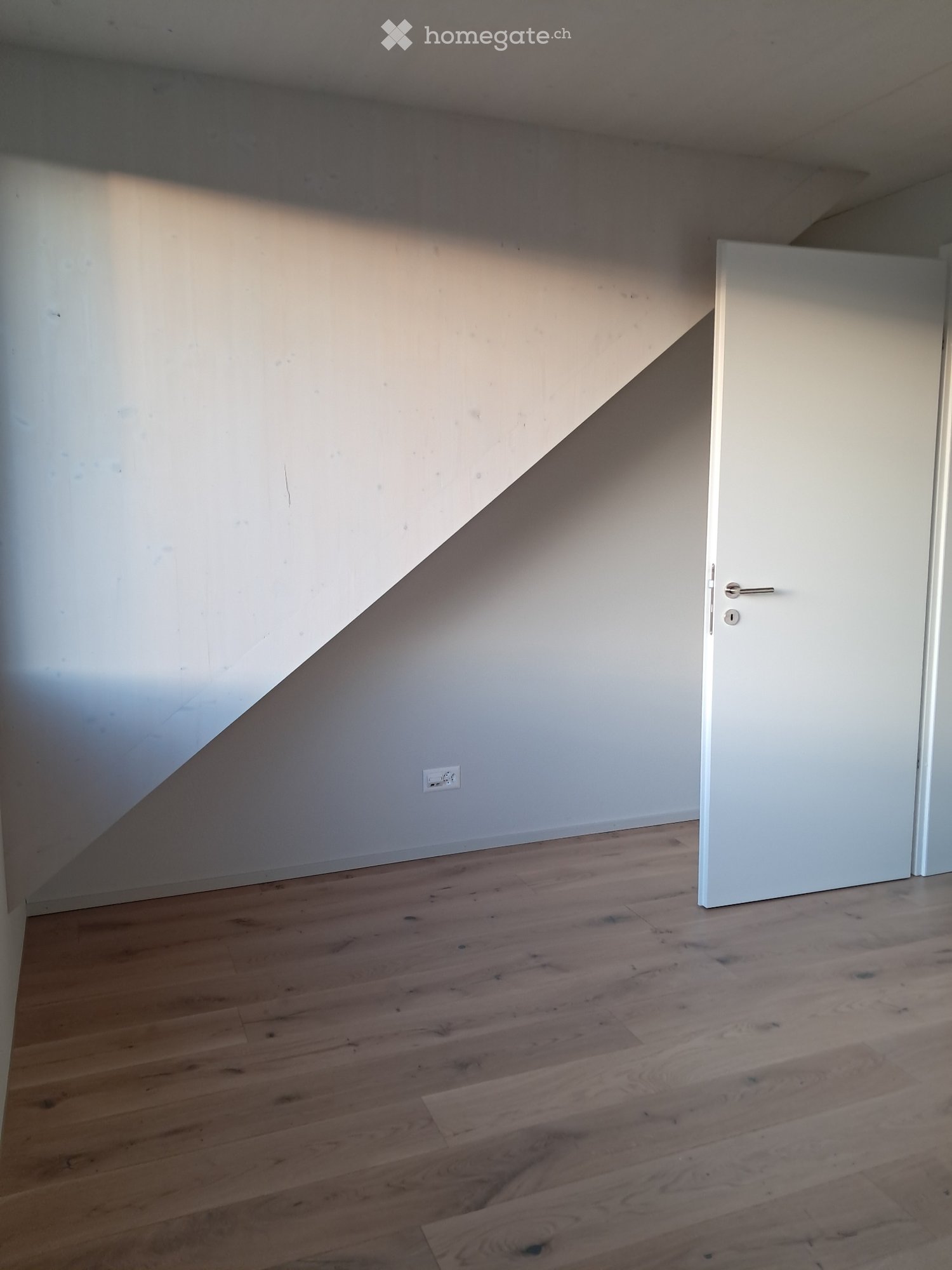 Appartement de 5 pièces, photo 5 sur 5