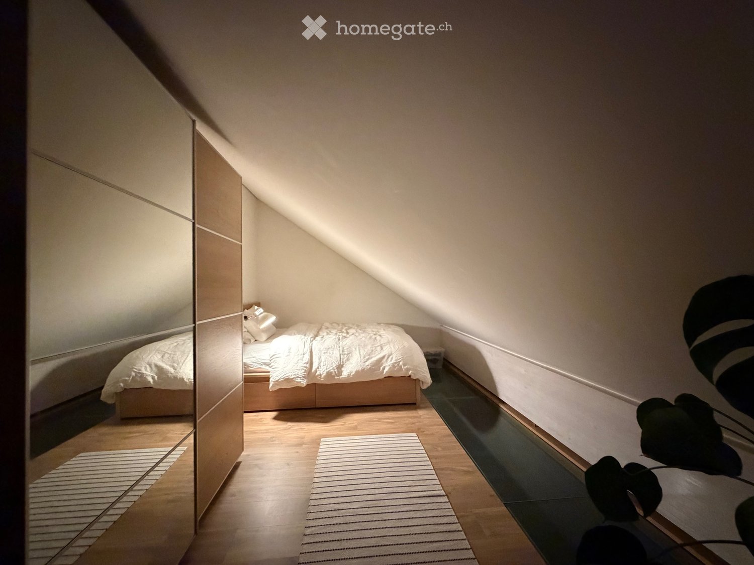 1 room apartment, photo 5 sur 5
