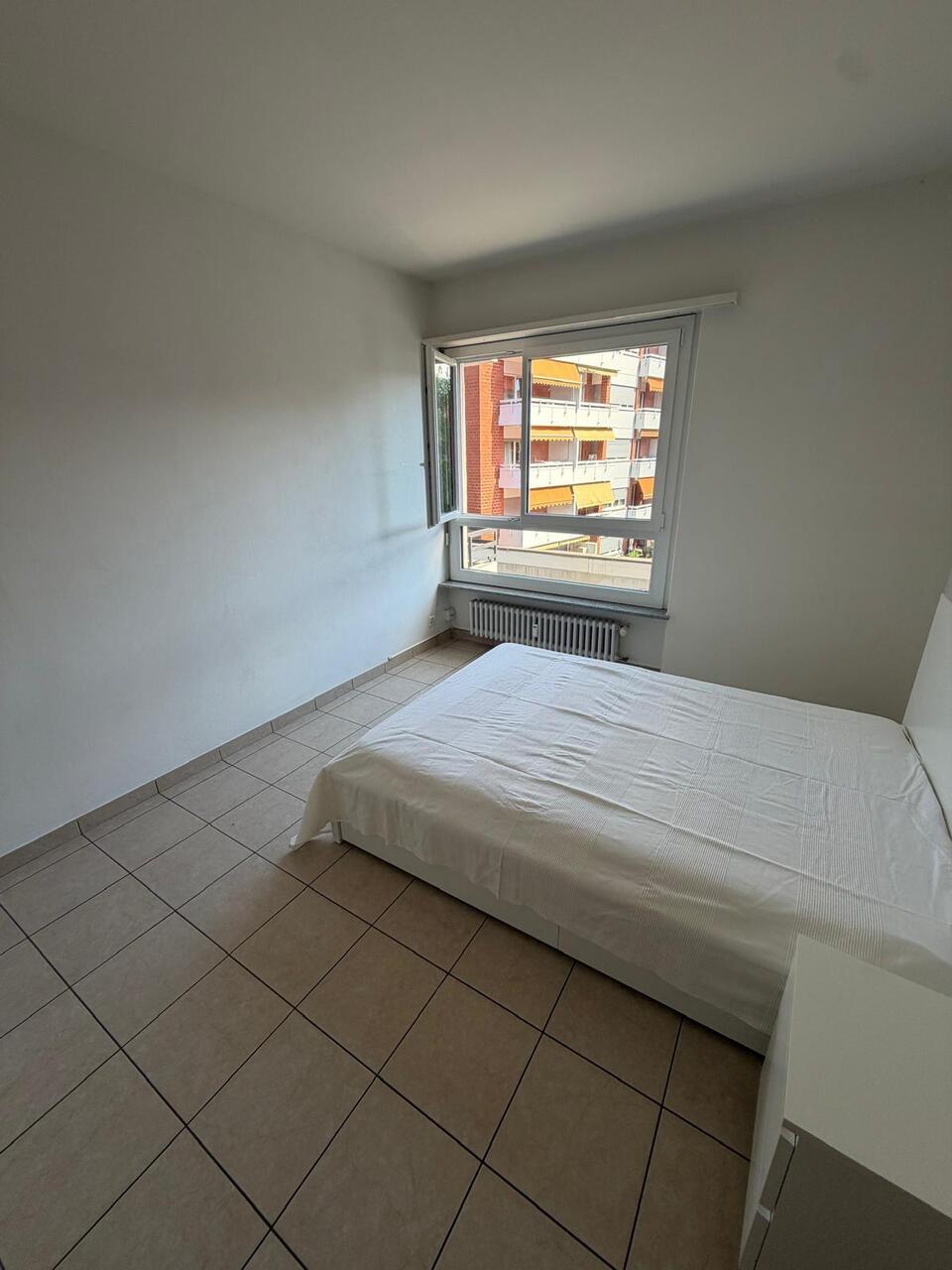 Appartement de 2 ½ pièces, photo 3 sur 3