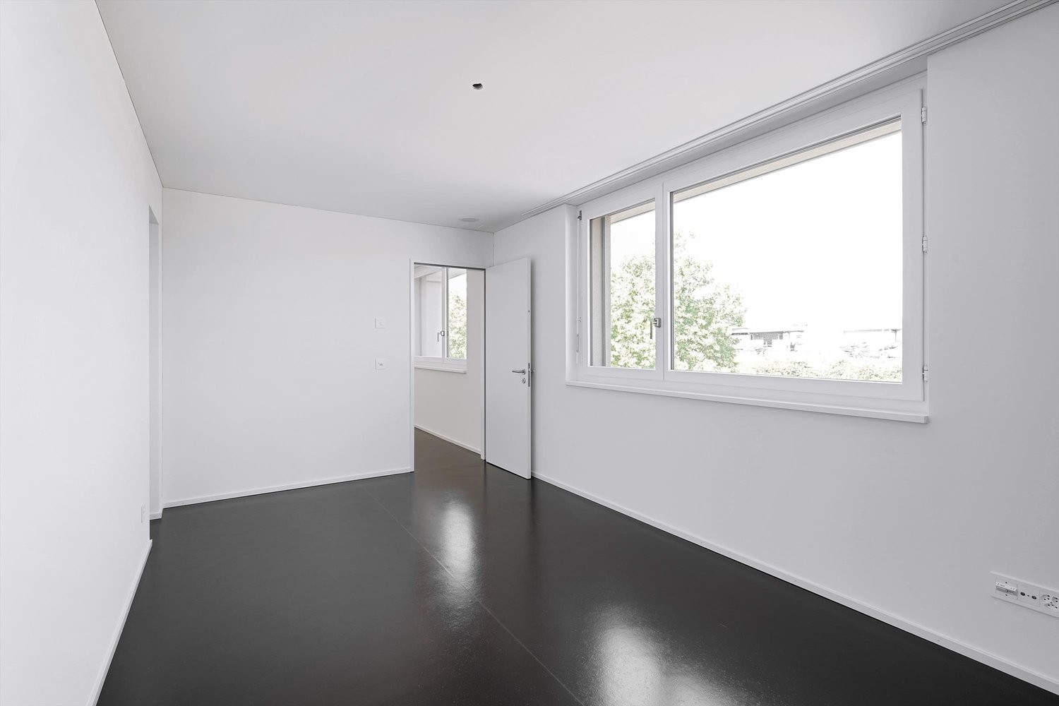 Appartement de 2 ½ pièces, photo 7 sur 10