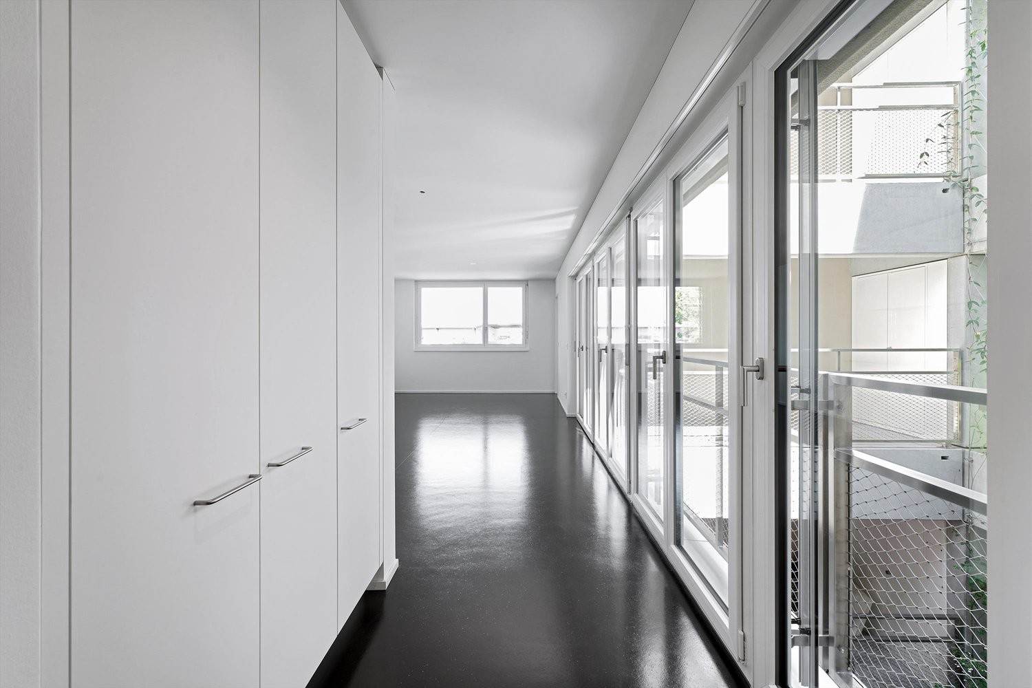 Appartement de 2 ½ pièces, photo 8 sur 10